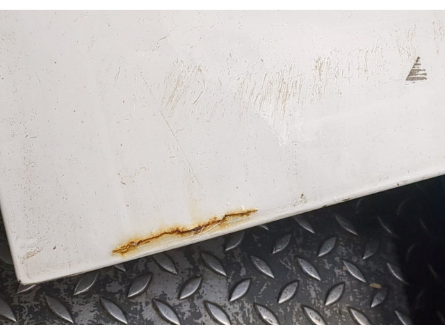 Замок багажника  Chevrolet Tahoe 2006-2014       