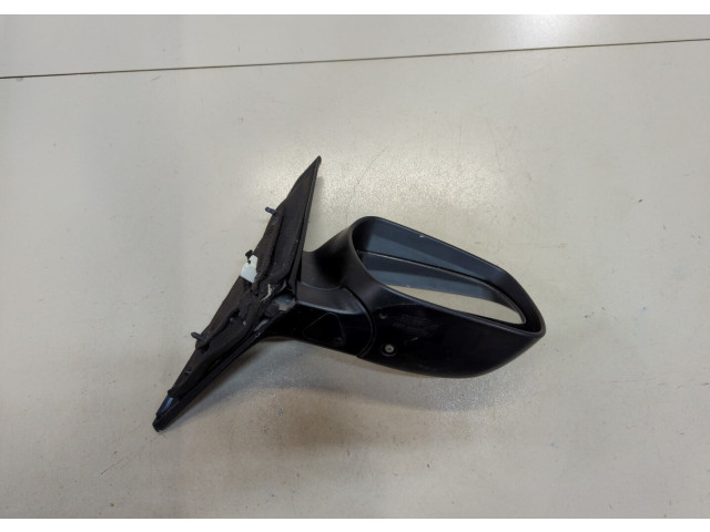Зеркало боковое  Mazda 3 (BK) 2003-2009  правое           