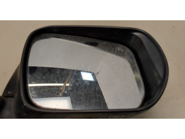 Зеркало боковое  Suzuki Grand Vitara 2005-2016  правое           8470165J00Z2S