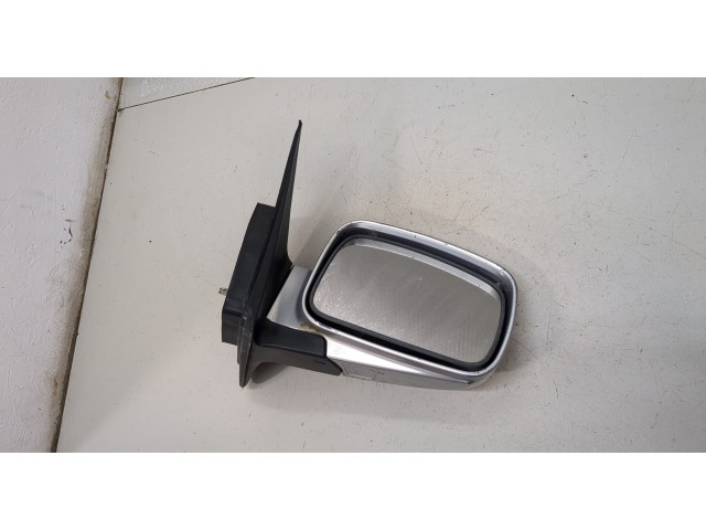 Зеркало боковое  KIA Sorento 2002-2009  правое           