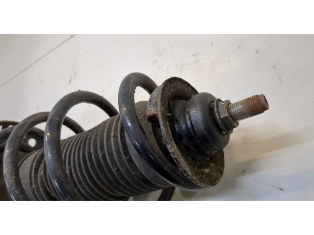 Стойка амортизатора  Skoda Rapid      