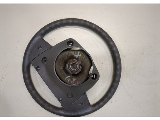 Руль Chrysler Voyager 1984-1995