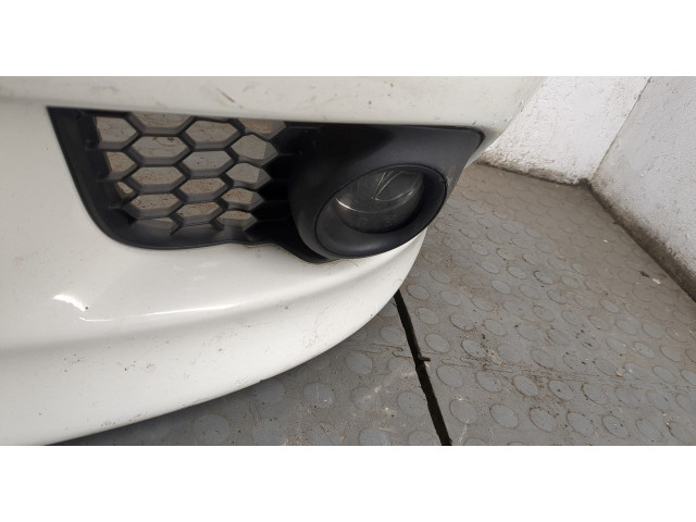 Бампер  Mitsubishi Lancer 10 2007-2017 передний   6400D868, 7450A305, 7450A306