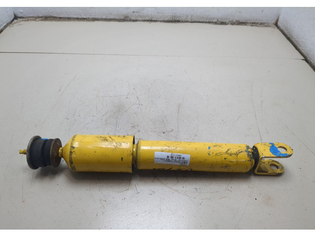 Стойка амортизатора  Chevrolet Tahoe 1999-2006 12477659     