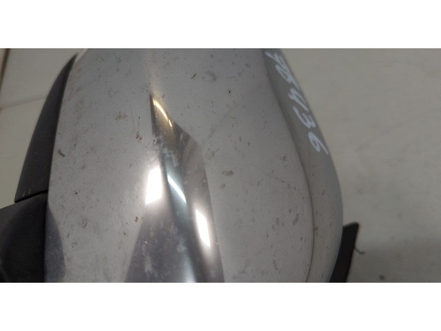 Зеркало боковое Volvo XC90 2002-2014 правое