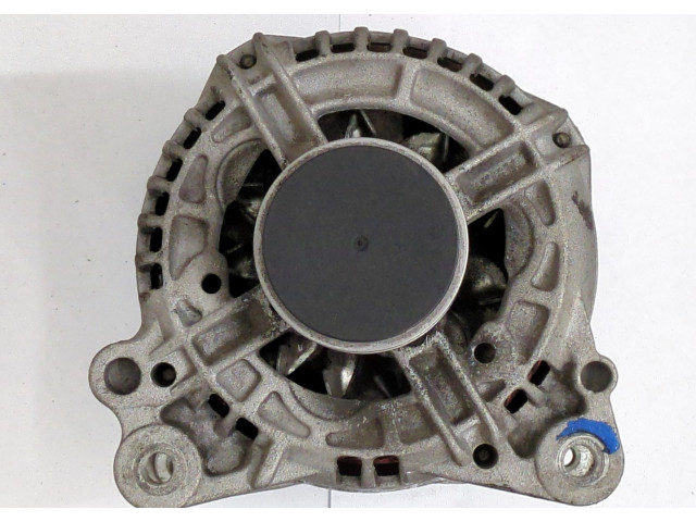 Генератор  Volkswagen Caddy 2004-2015       06F903023F, 03L903023F    