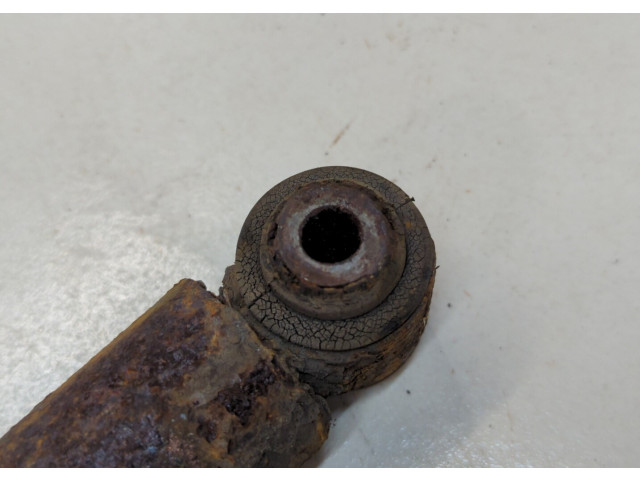 Стойка амортизатора  Mercedes E W212 2009-2013      