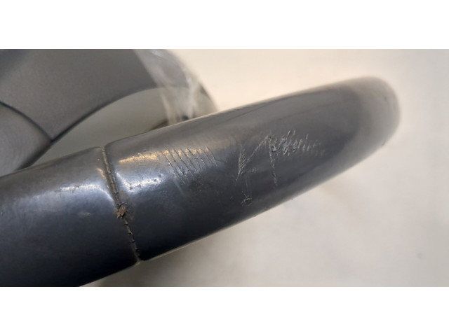 Руль  Subaru Tribeca (B9) 2004-2007           