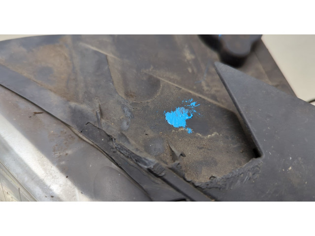 Фара передняя  Volkswagen Passat 6 2005-2010 правая 