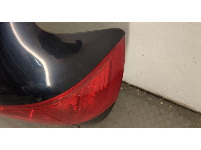 Замок багажника Audi Q7 2005-2015