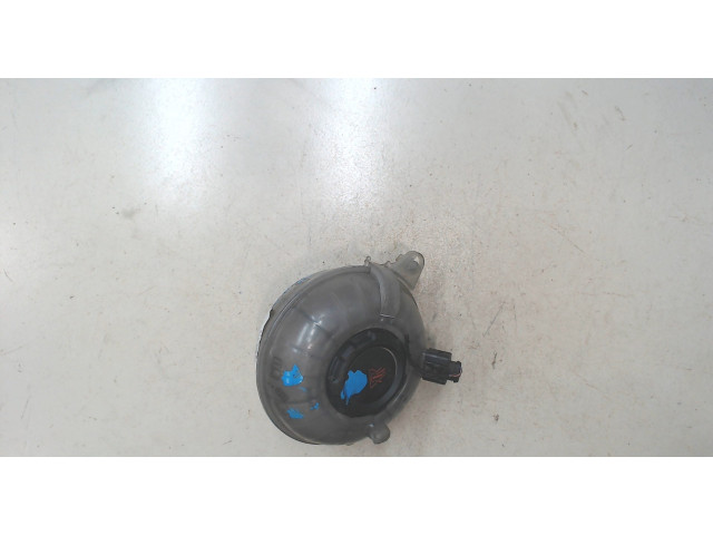 Бачок расширительный Volkswagen Tiguan 2016-2020 5QM121407C 2.0