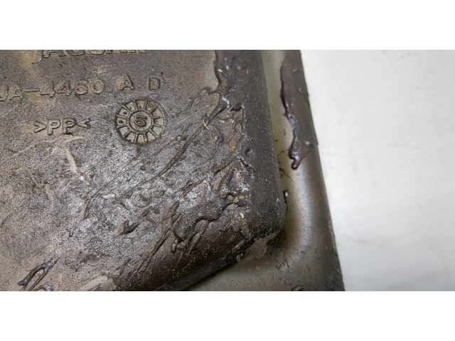 Бачок расширительный Jaguar XK 1996-2004 4.0