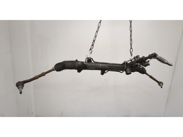    Рейка рулевая с г/у  BMW 7 E65 2001-2008      
