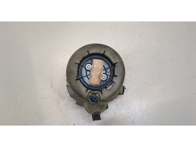 Моторчик печки Audi A5 (8T) 2007-2011