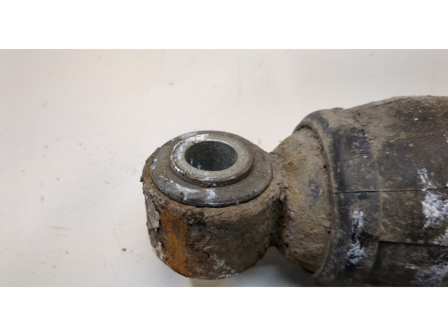 Стойка амортизатора  Citroen Jumper (Relay) 2006-2014      