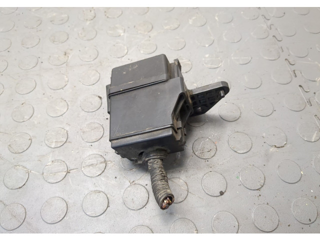 Блок реле Honda Odyssey 2004-