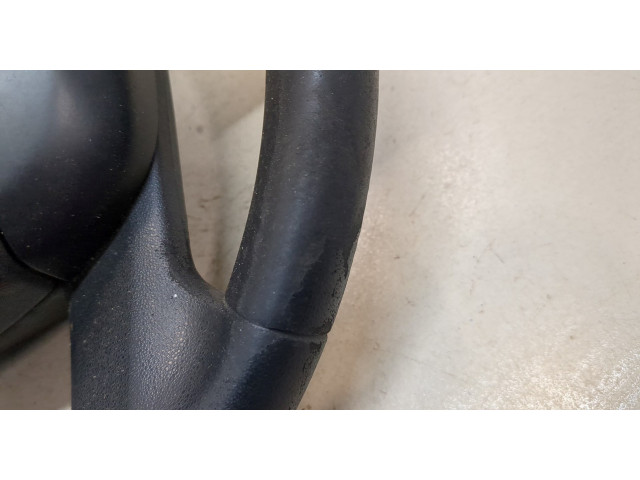 Руль Citroen C4 2010-2015