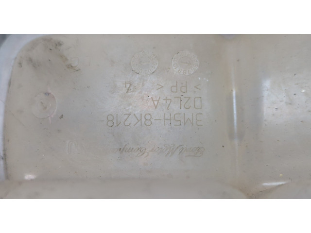 Бачок расширительный  Ford Focus 2 2005-2008 1425193, 3M5H8K218AJ   
