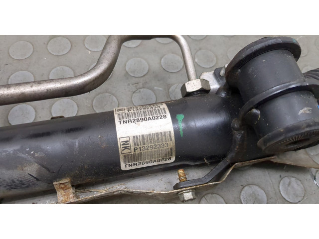 Рейка рулевая с г/у Buick Regal 2009-2017