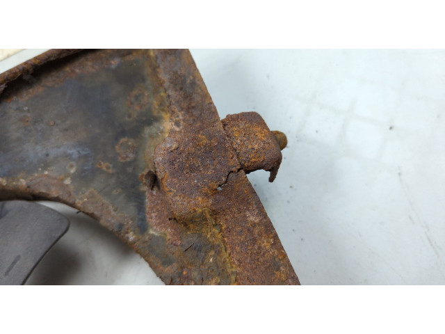 Вентилятор радиатора Honda CR-V 2006-2012