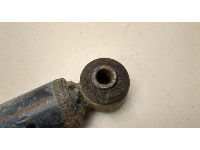 Стойка амортизатора Infiniti JX 2012-2014 E62103JA0B