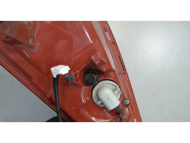 Задний фонарь 265501BA0A Infiniti EX35