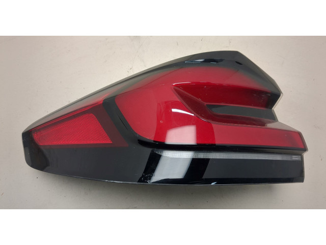 Задний фонарь     63218493813     