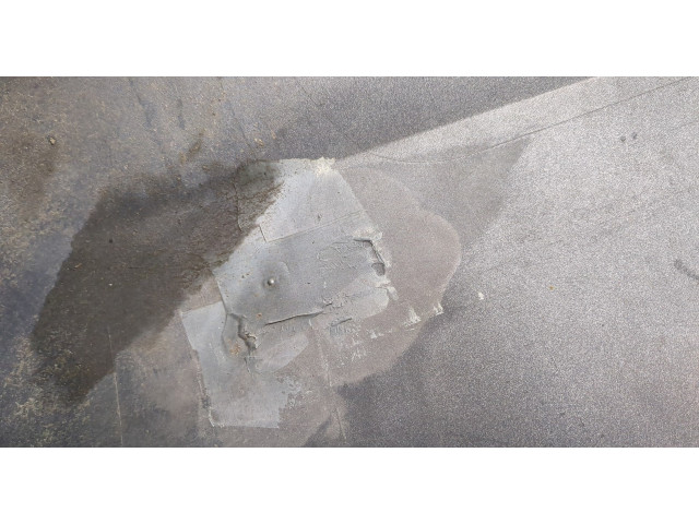 Бампер  Mercedes E W212 2009-2016 задний   A2128855225