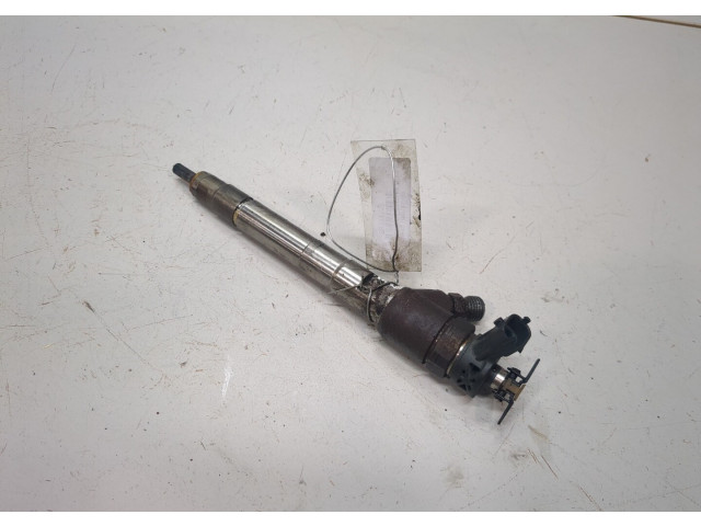 Форсунка топливная  Jeep Grand Cherokee 2013-    0445110523     