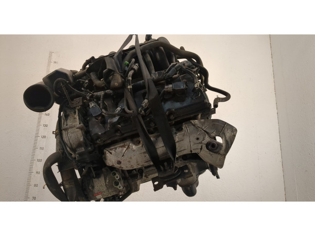 Форсунка топливная  Infiniti QX56 2004-2010         