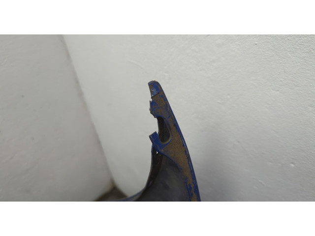 Бампер Mazda RX-8 2003-2012 задний FE1650221HBB