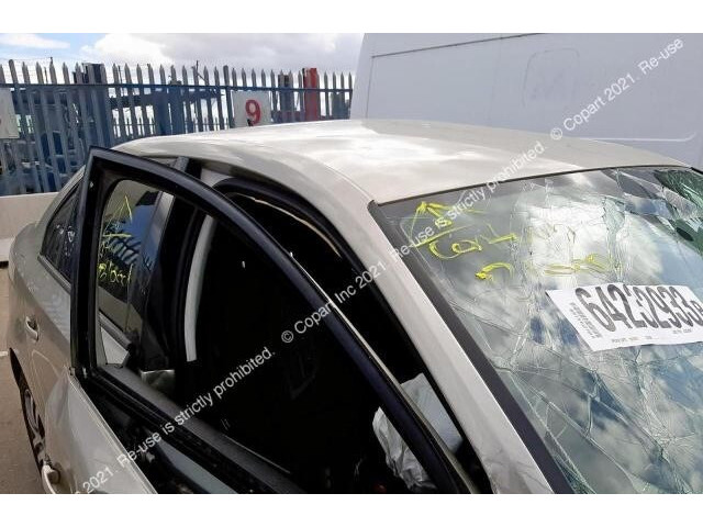 Руль  Volkswagen Jetta 6 2014-2018             5C0419091BL