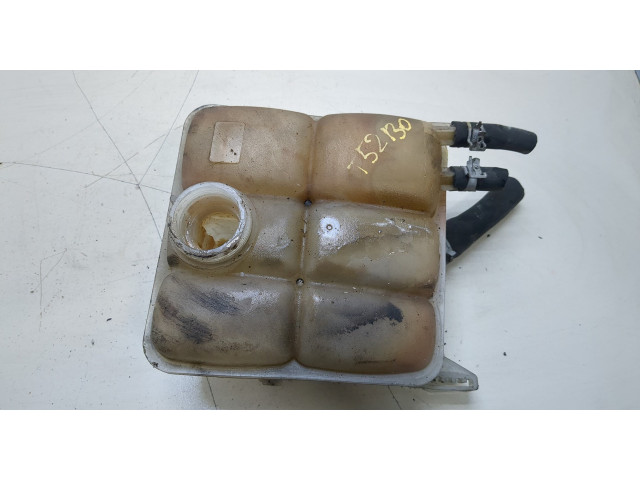 Бачок расширительный  Volvo V50 2004-2012 3M5H8K218DC   