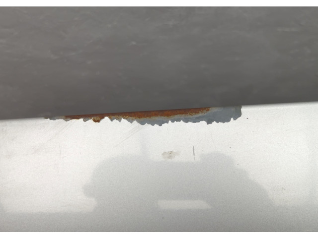 Замок багажника Mazda Tribute 2001-2007