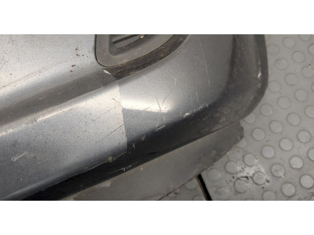 Бампер  KIA Ceed 2007-2012 передний   865111H000