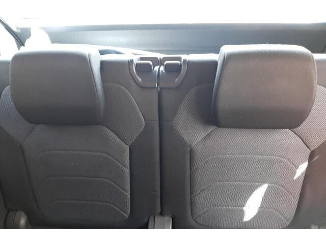 Блок управления двигателем Skoda Kodiaq