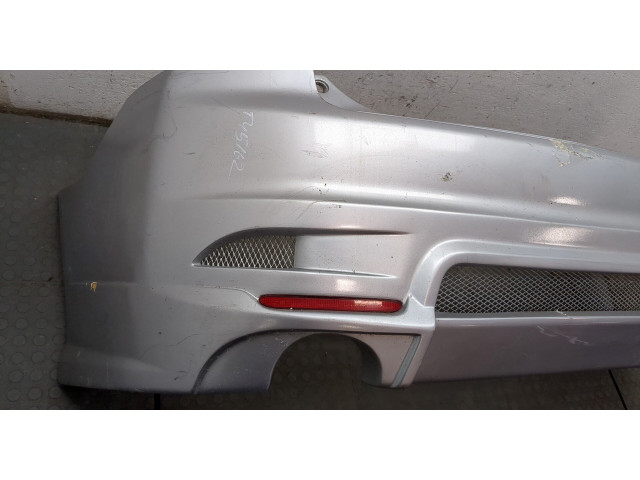 Бампер Honda Accord 7 2003-2007 задний