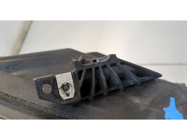 Фара передняя  Cadillac XT4 левая 