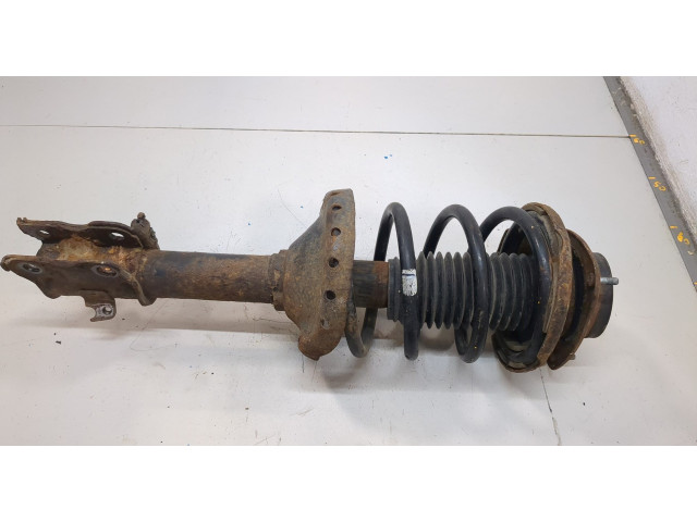 Стойка амортизатора  Subaru Tribeca (B9) 2004-2014 20310XA04A, 20330XA00B     