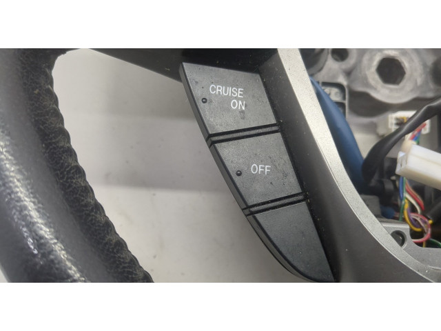 Руль Mazda 3 (BL) 2009-2013