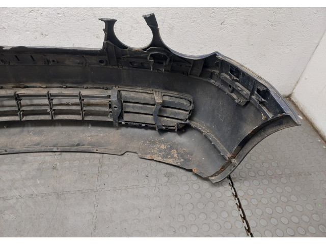 Бампер  Volkswagen Polo 2001-2005 передний   