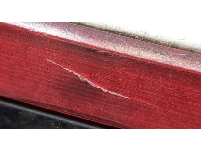 Моторчик заднего дворника Jeep Patriot 2007-2016