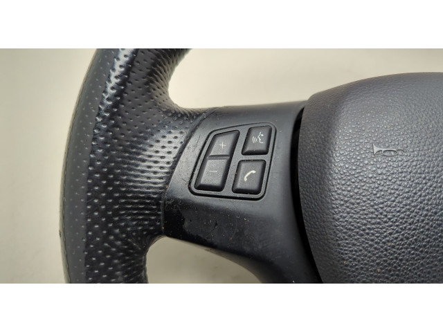 Руль BMW 3 E90, E91, E92, E93 2005-2012 32306795568