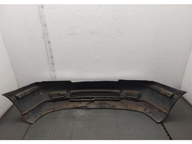 Бампер  Skoda Octavia Tour 1996-2011 передний   