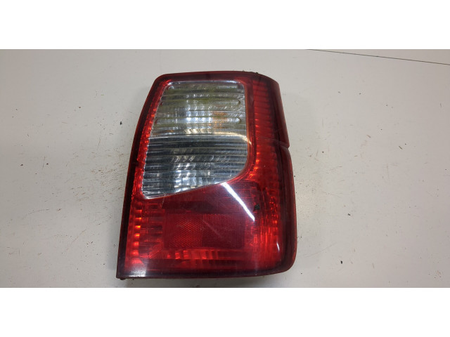 Задний фонарь     92402M3100   KIA Joice 2000-2004 