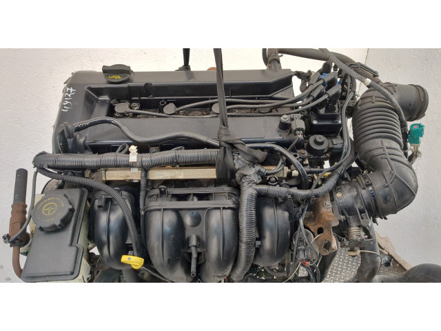 Генератор Ford Mondeo 3 2000-2007 1478119