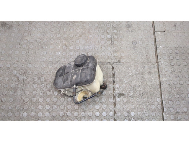 Бачок расширительный  Mercedes C W203 2000-2007 2035000049   