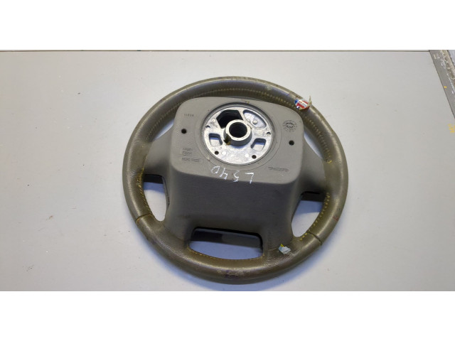 Руль  Volvo XC90 2002-2014           