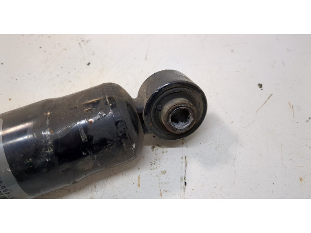 Стойка амортизатора  Honda Pilot 2002-2008 52610STWA01     