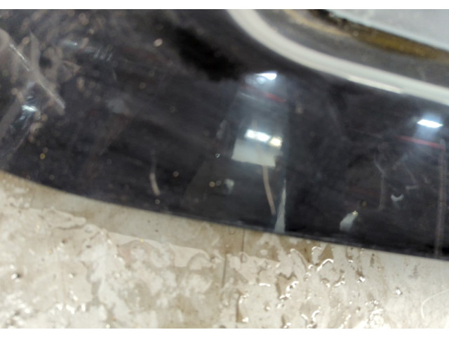 Замок багажника Audi A6 (C6) 2004-2011